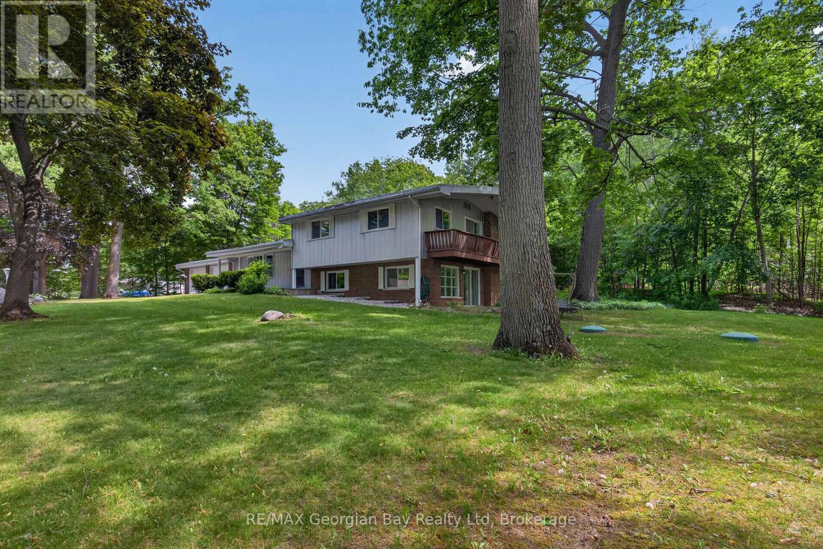 329 Glenbrook Drive Property Photo 29
