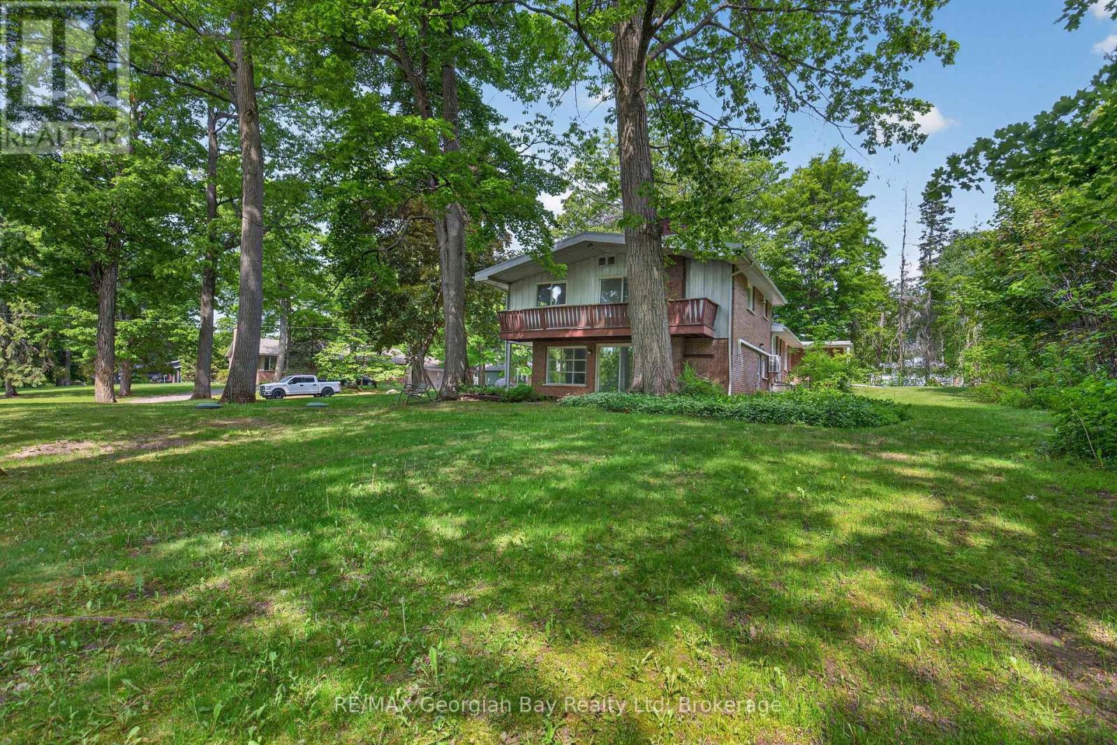 329 Glenbrook Drive Property Photo 31