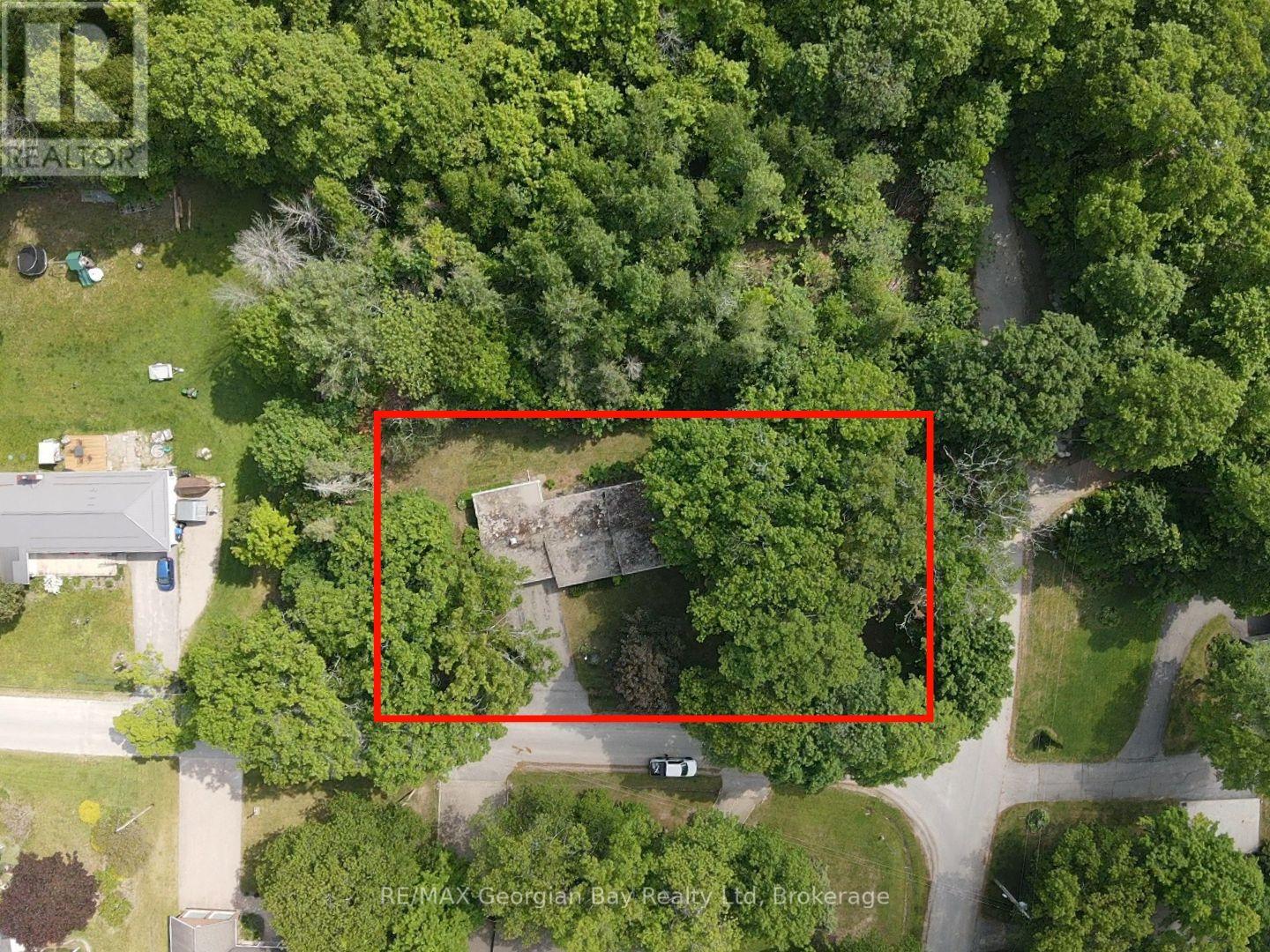 329 Glenbrook Drive Property Photo 34
