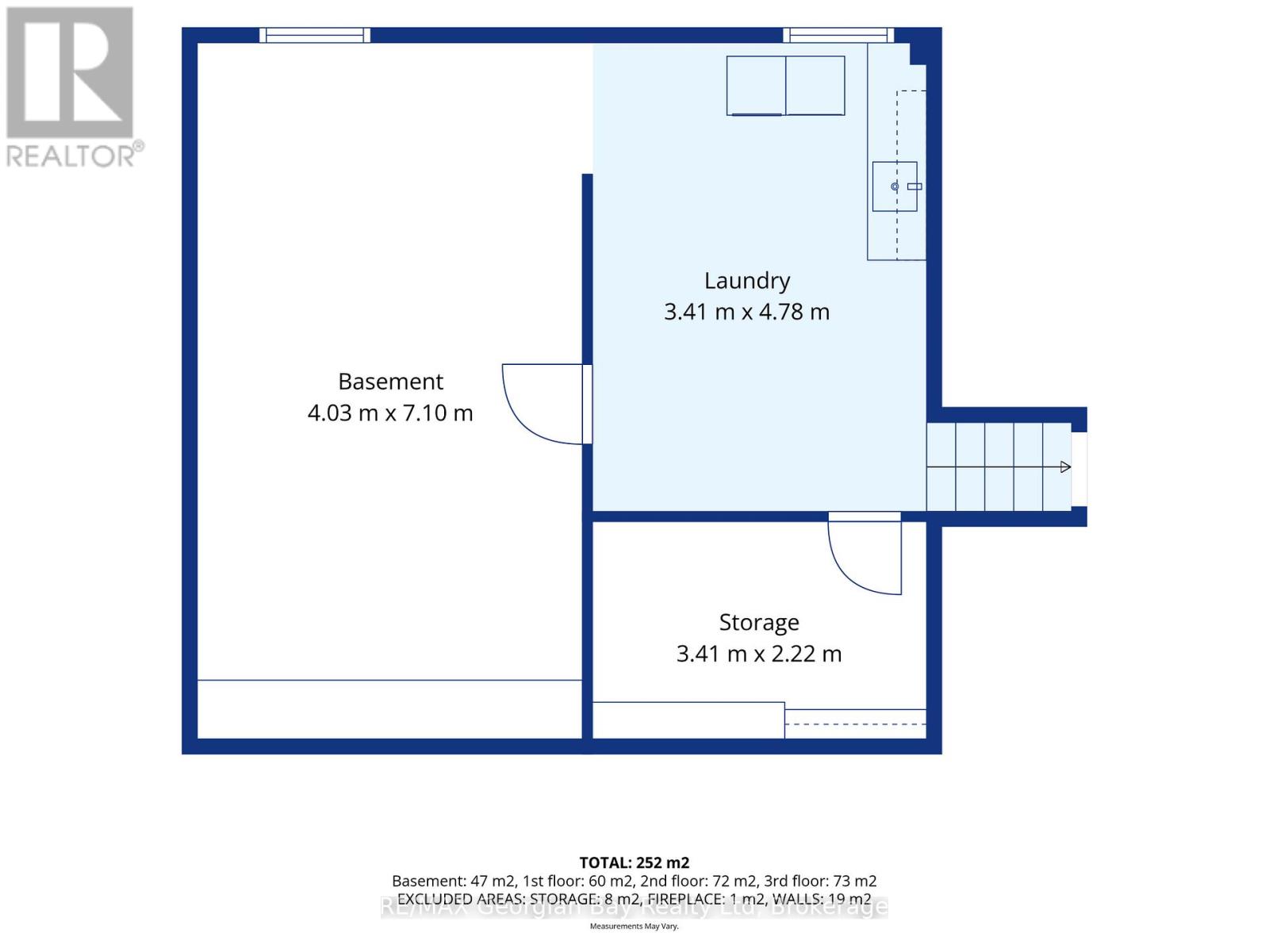 329 Glenbrook Drive Property Photo 37