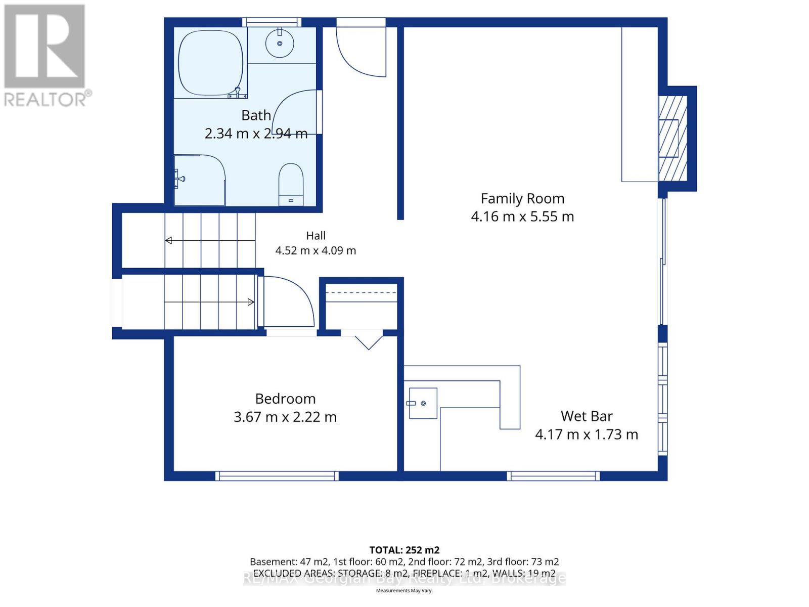 329 Glenbrook Drive Property Photo 38