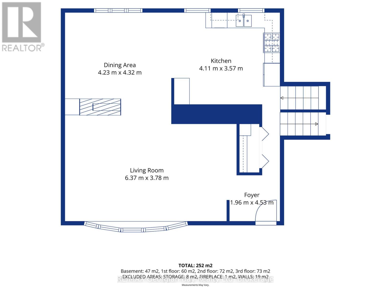 329 Glenbrook Drive Property Photo 39