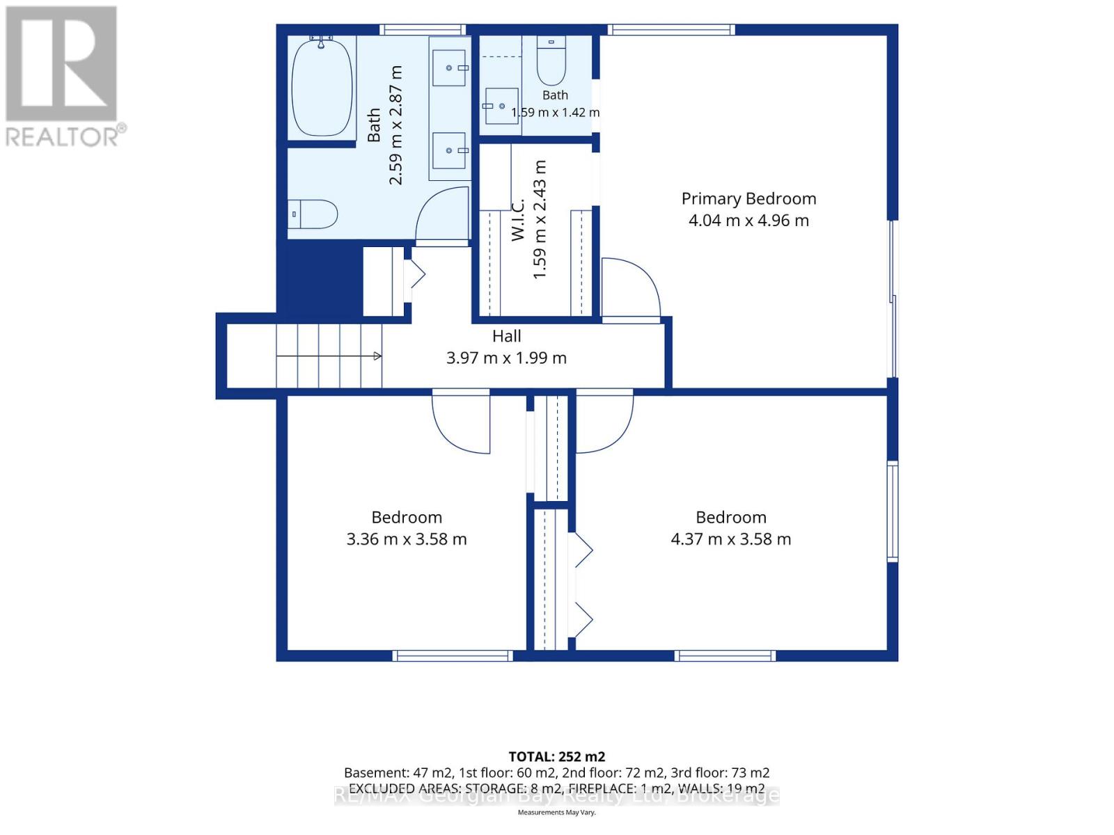 329 Glenbrook Drive Property Photo 40