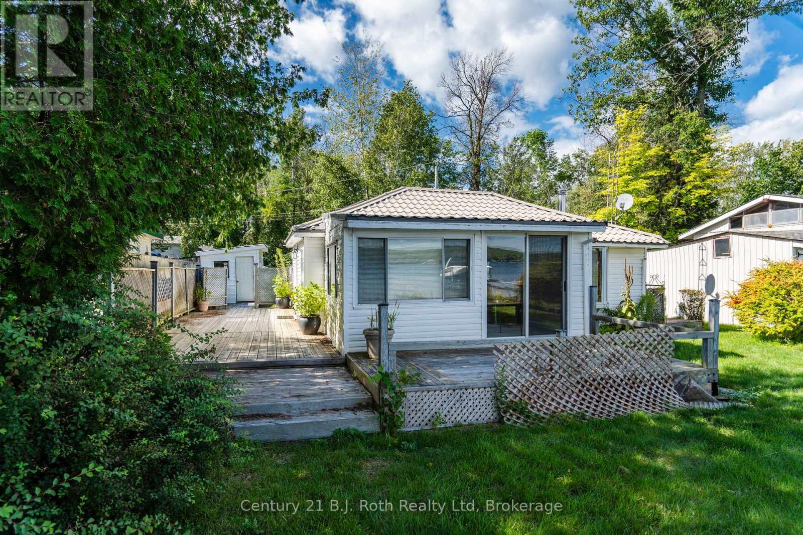 15 Bow Road Property Photo 9