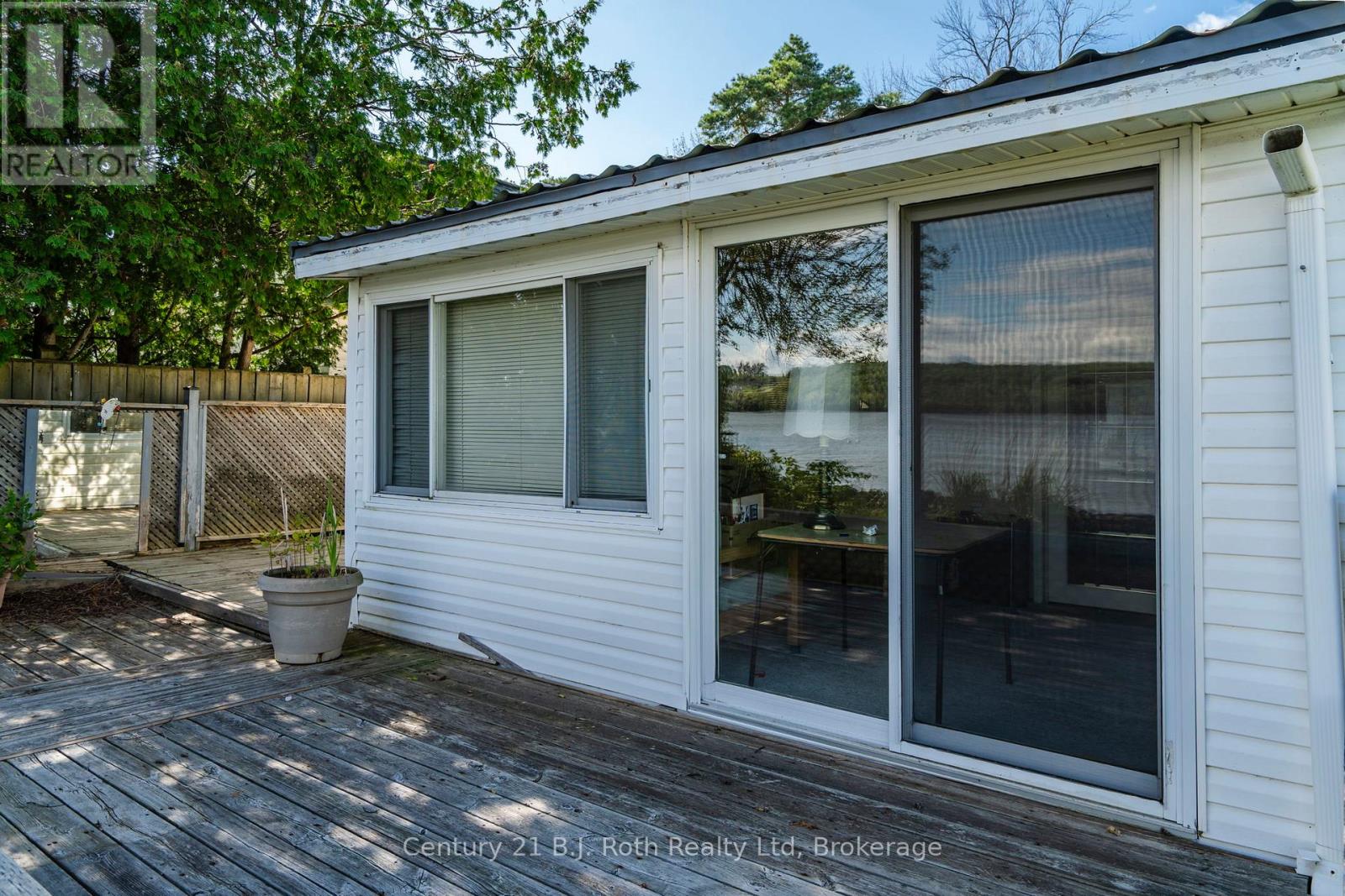 15 Bow Road Property Photo 10
