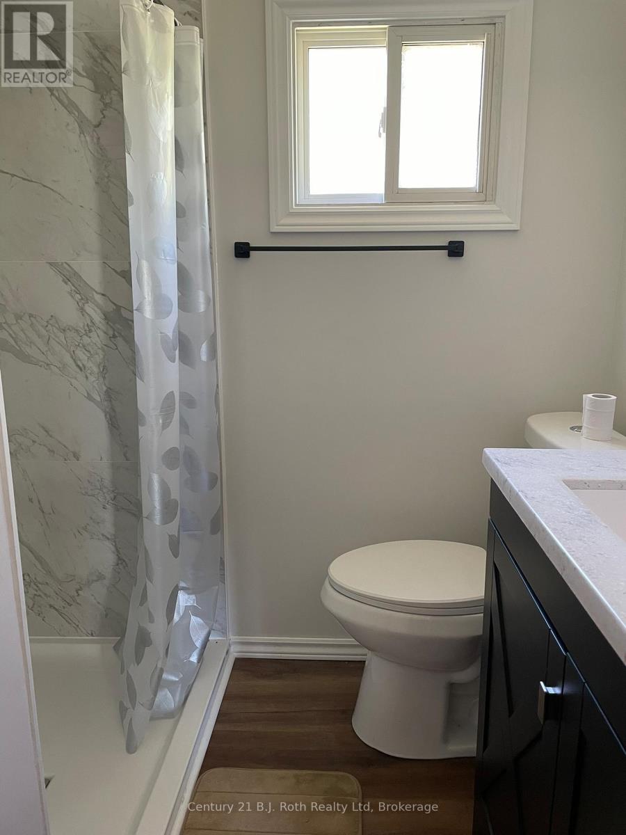 15 Bow Road Property Photo 17