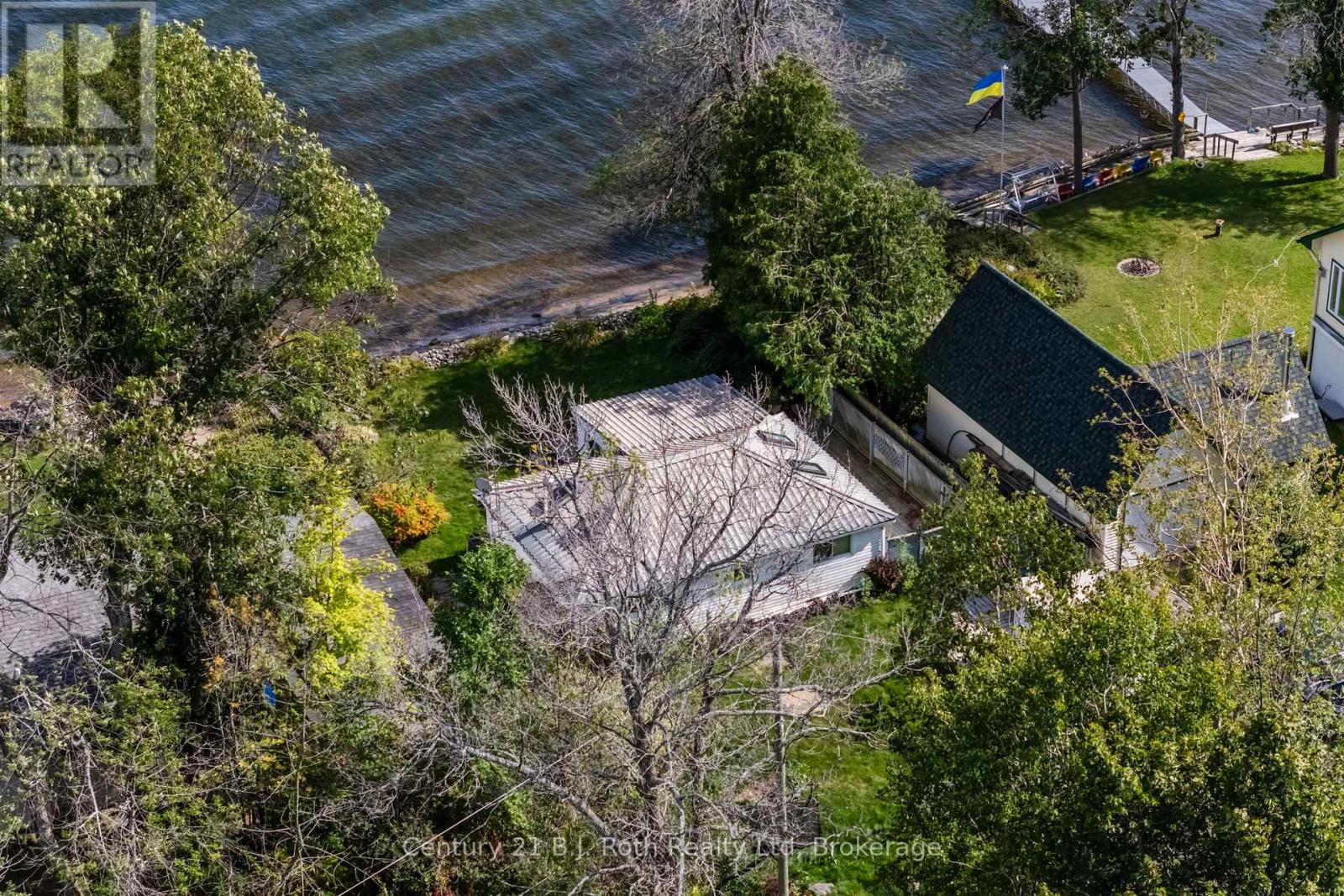15 Bow Road Property Photo 18
