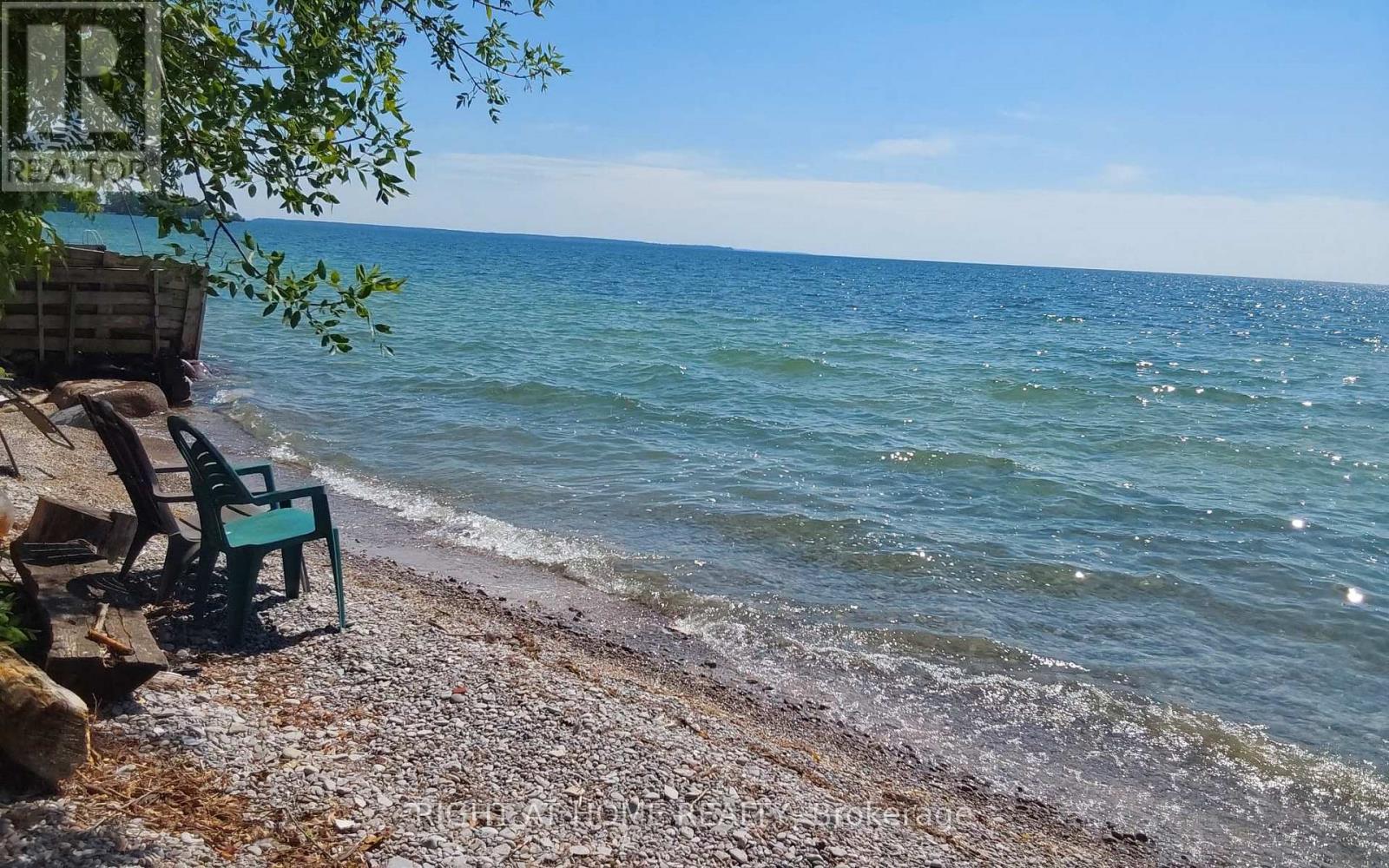 2323 Lakeshore Drive Property Photo 1