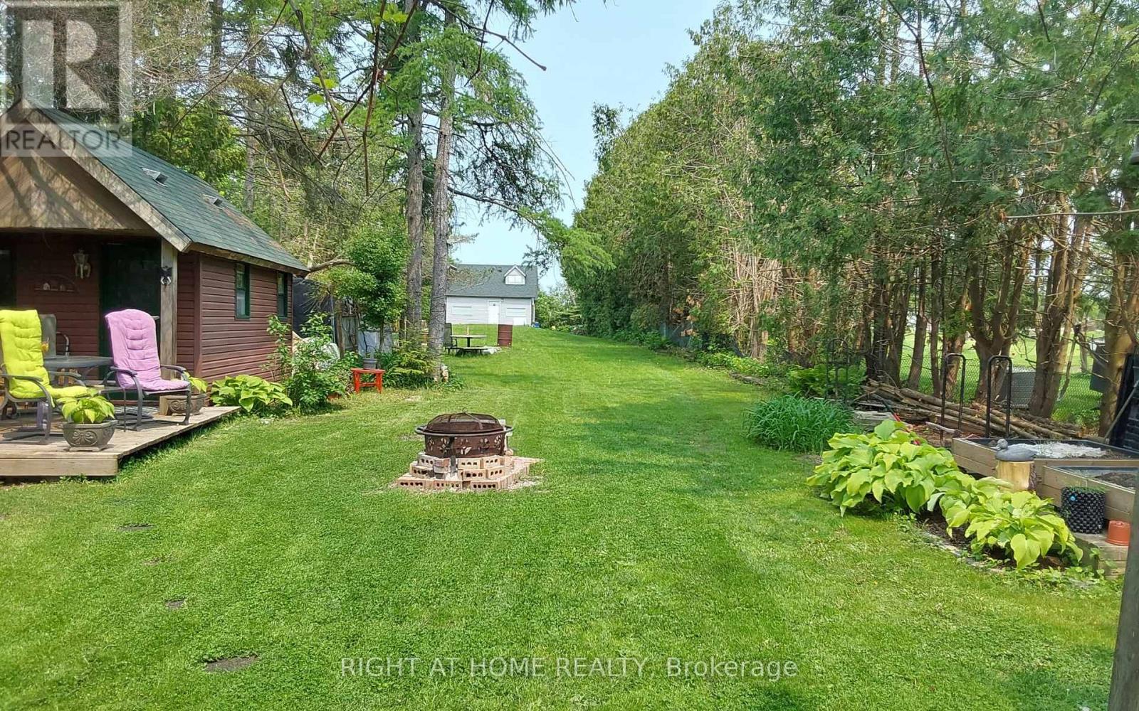 2323 Lakeshore Drive Property Photo 3