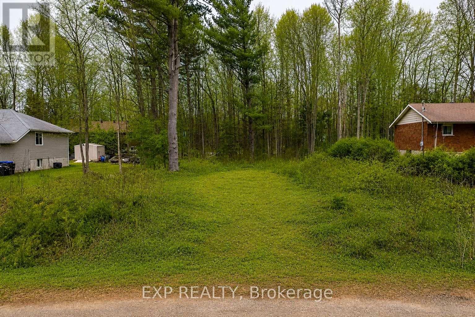 98 Rue Vanier Road Property Photo 2