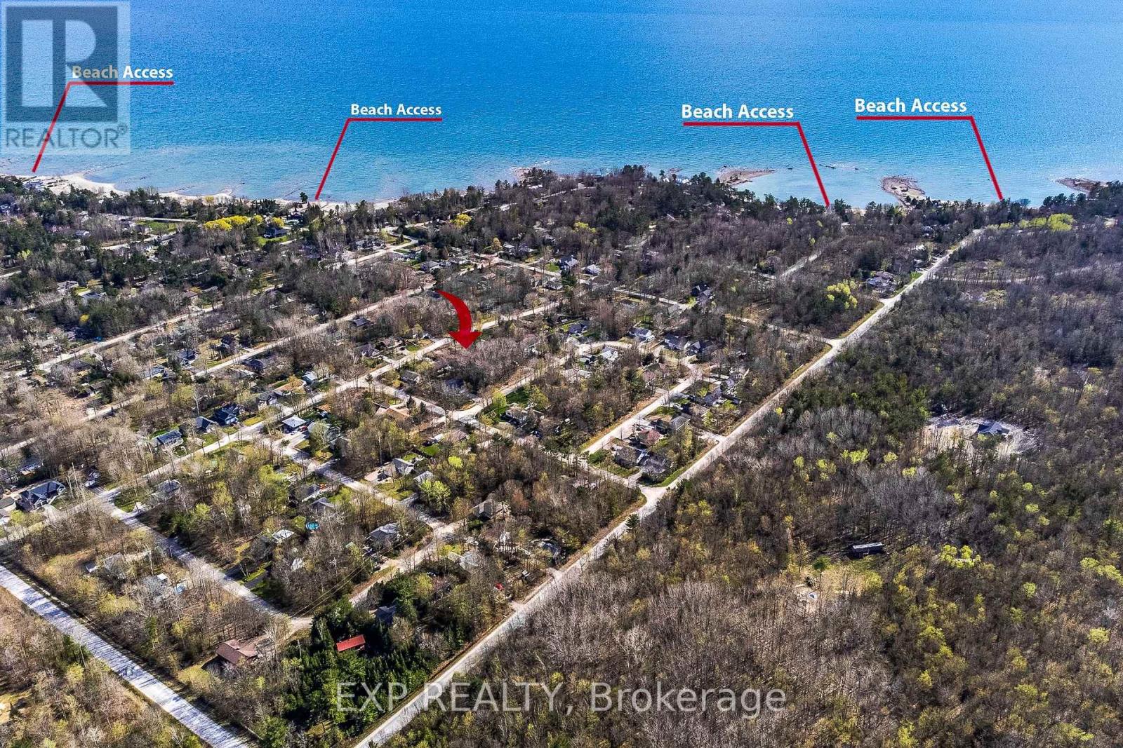 98 Rue Vanier Road Property Photo 3