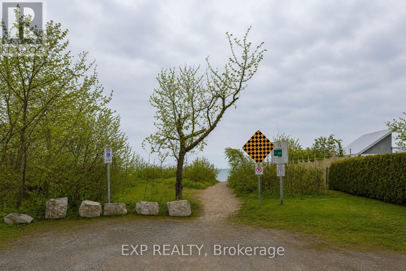 98 Rue Vanier Road Property Photo 6