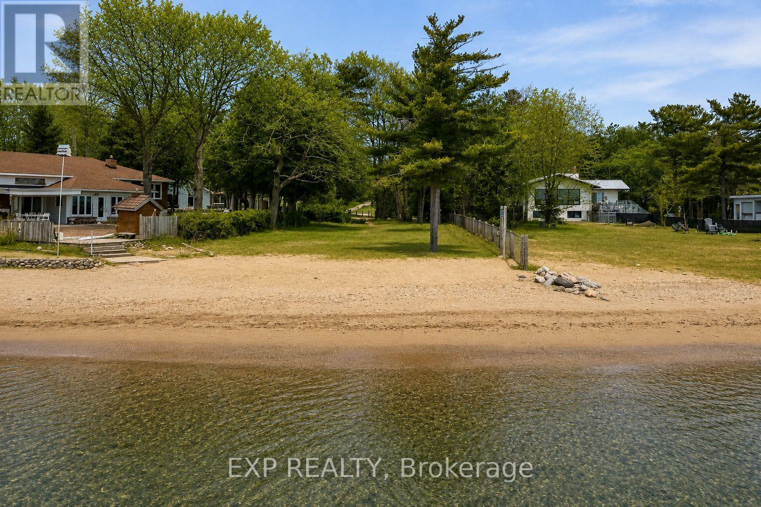 98 Rue Vanier Road Property Photo 7