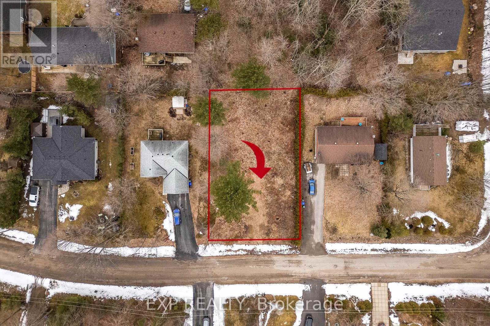 98 Rue Vanier Road Property Photo 10