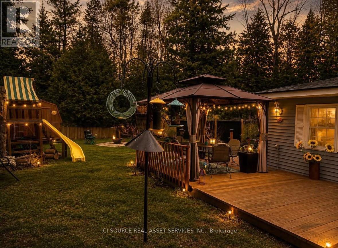 126 Pinecrest Avenue Property Photo 3