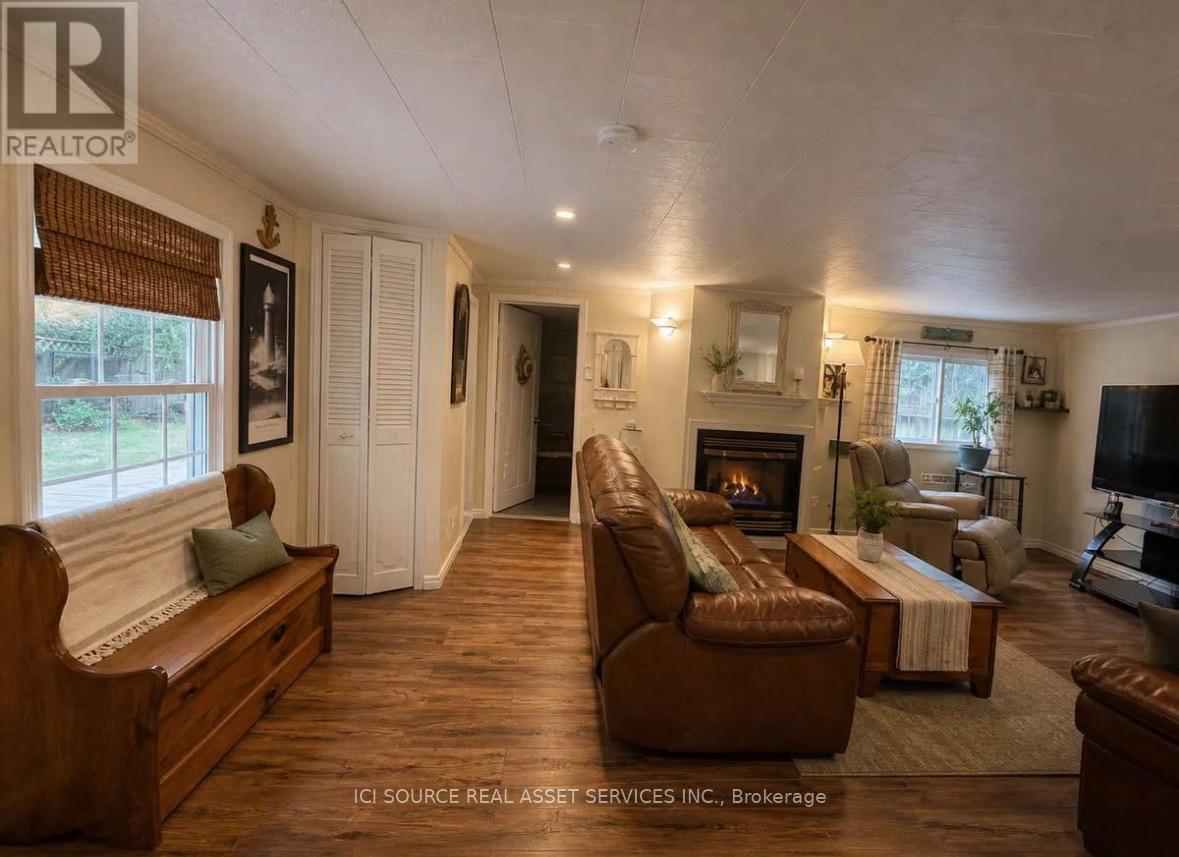 126 Pinecrest Avenue Property Photo 10