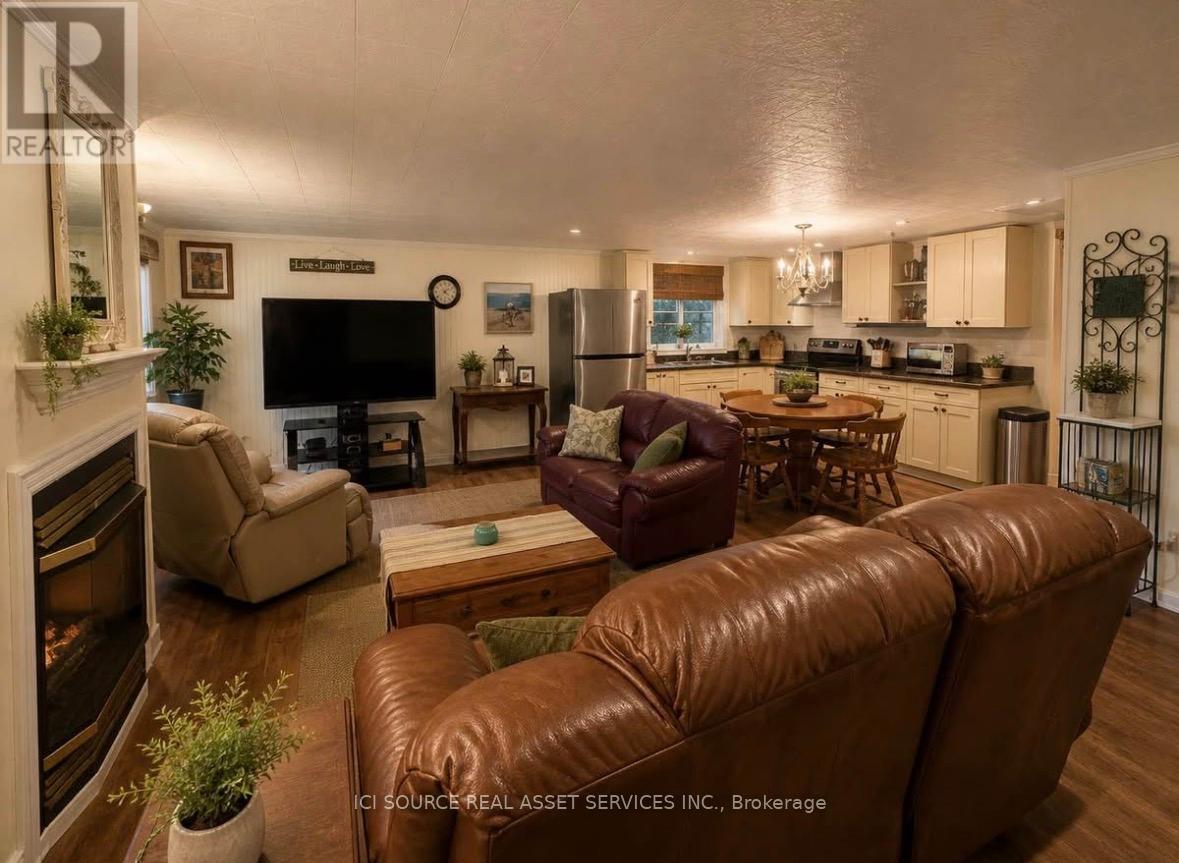 126 Pinecrest Avenue Property Photo 11