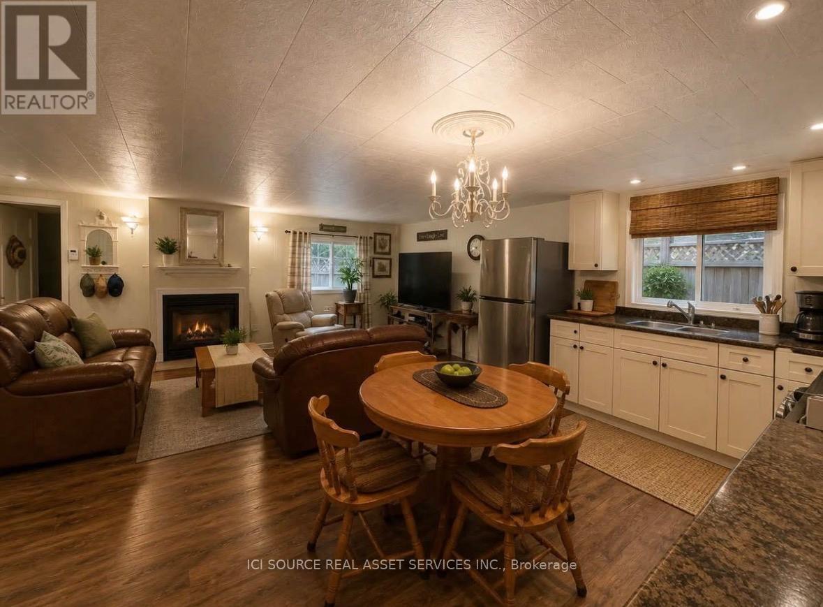 126 Pinecrest Avenue Property Photo 12