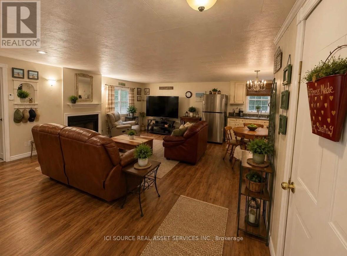126 Pinecrest Avenue Property Photo 13