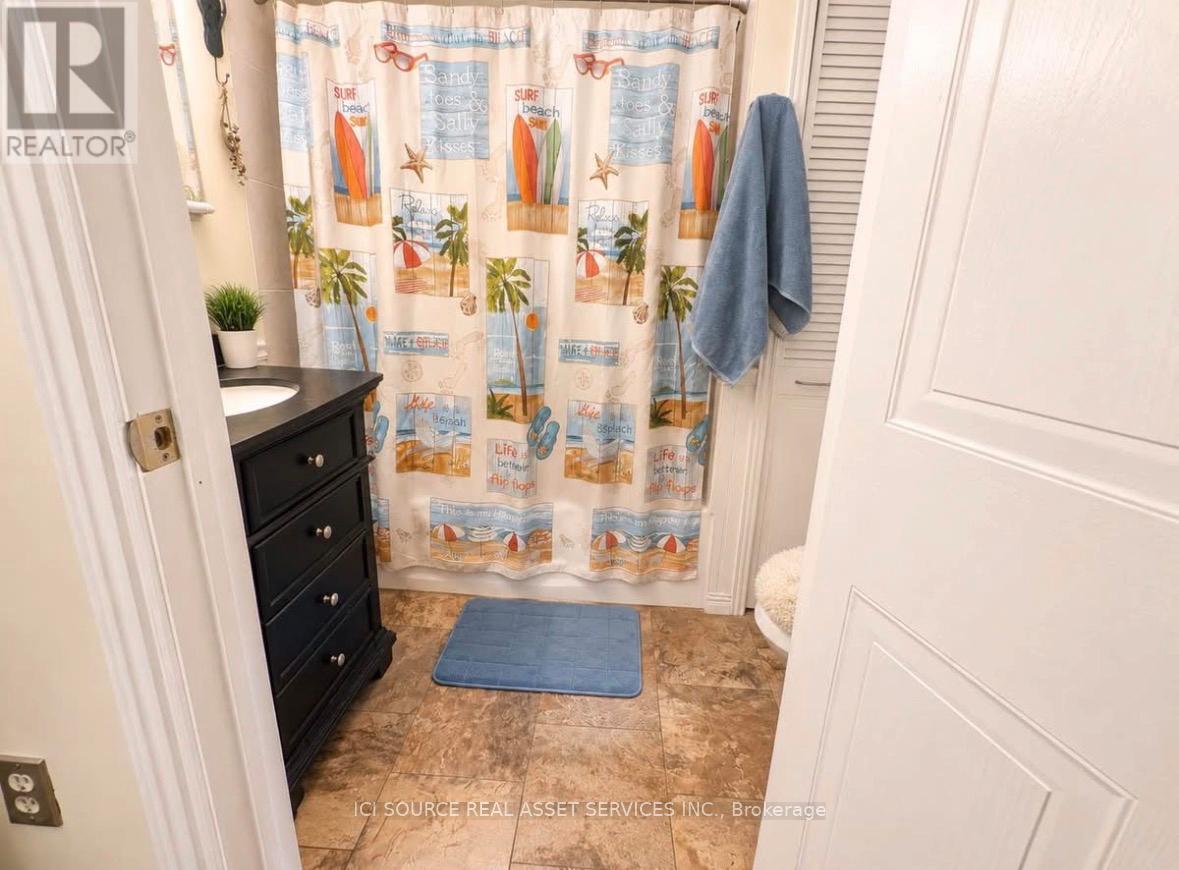 126 Pinecrest Avenue Property Photo 14