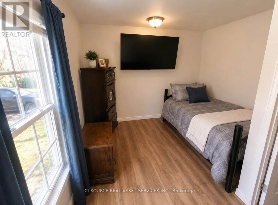 126 Pinecrest Avenue Property Photo 18