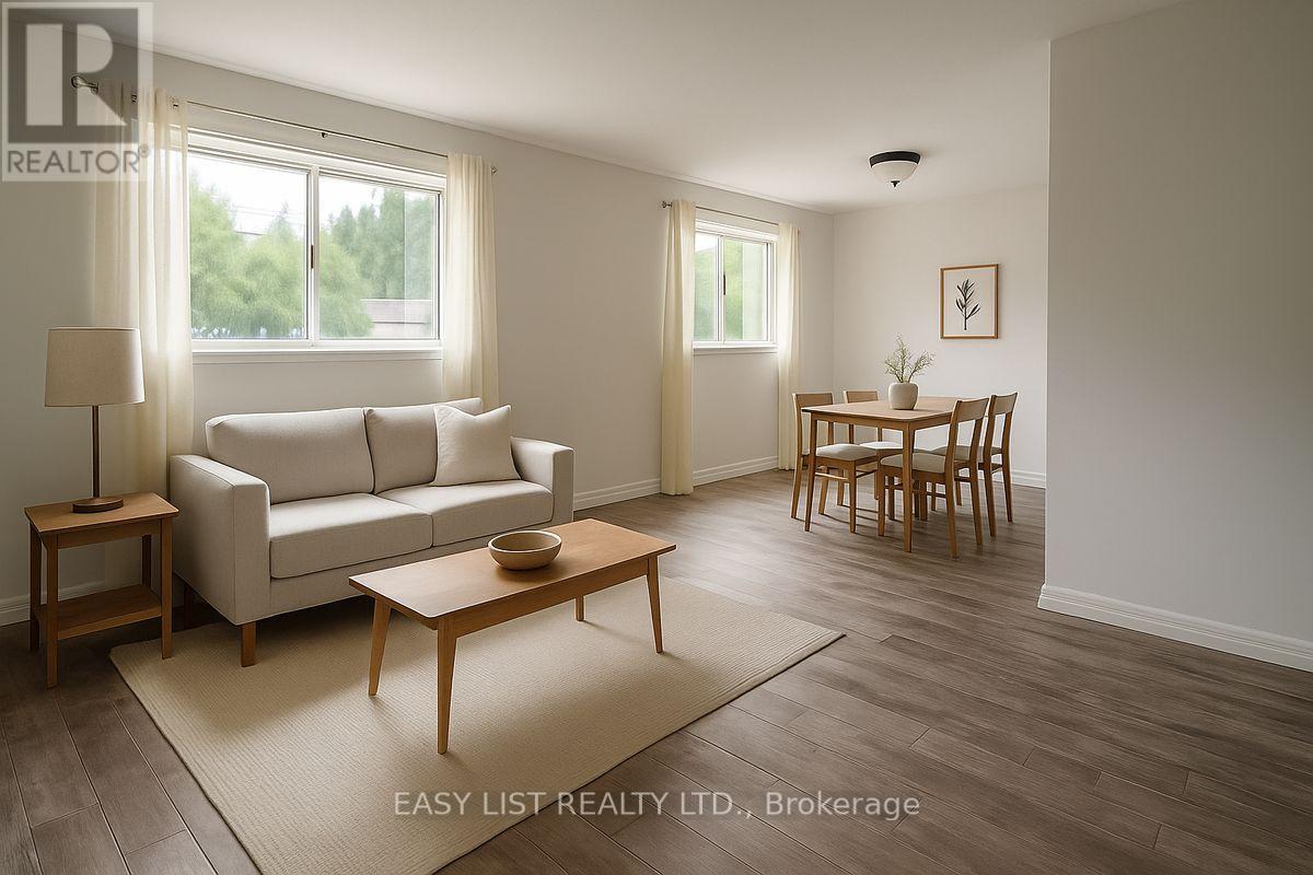 3783 Campbell Road Property Photo 3