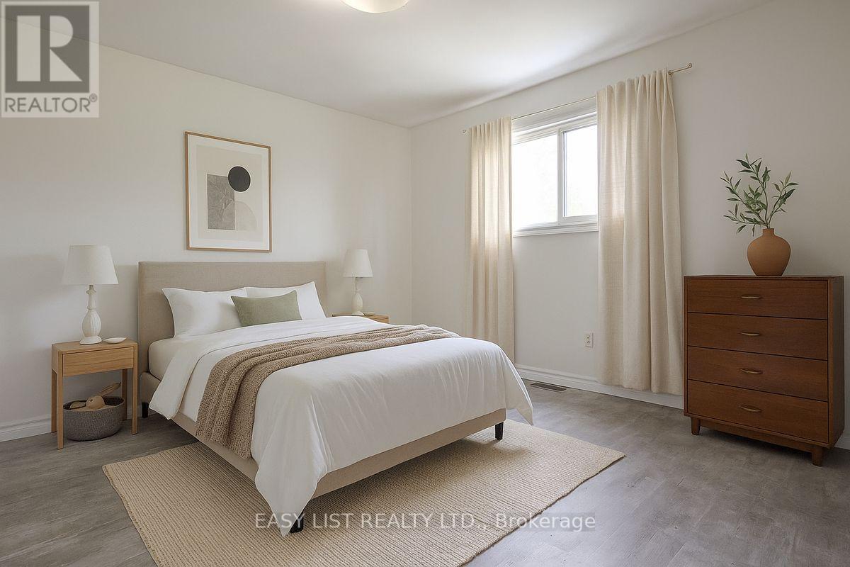 3783 Campbell Road Property Photo 4