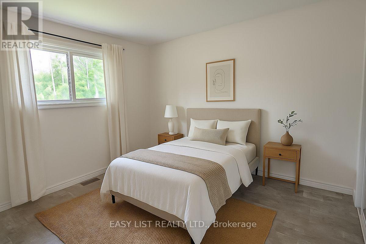 3783 Campbell Road Property Photo 5