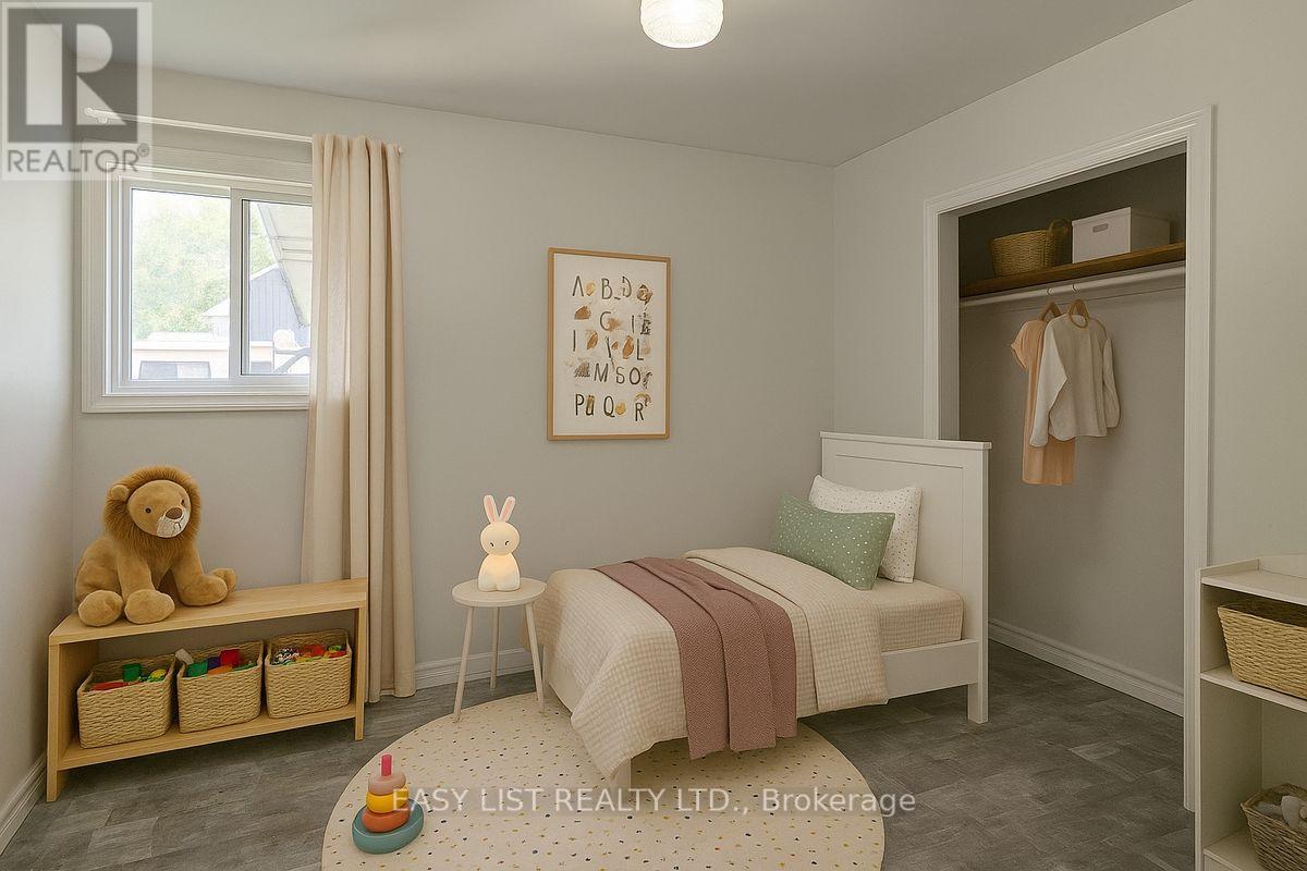 3783 Campbell Road Property Photo 8