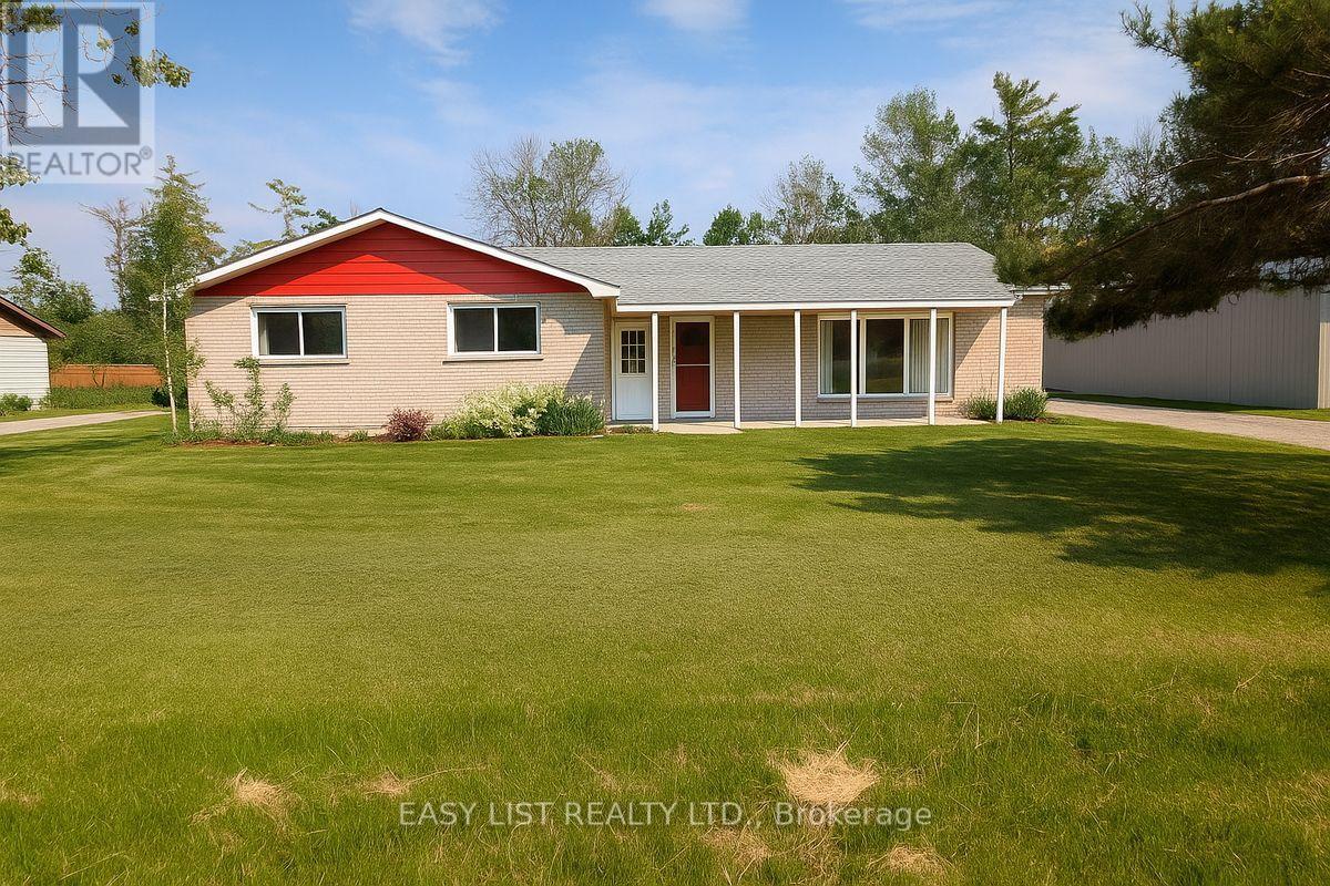 3783 Campbell Road Property Photo 11