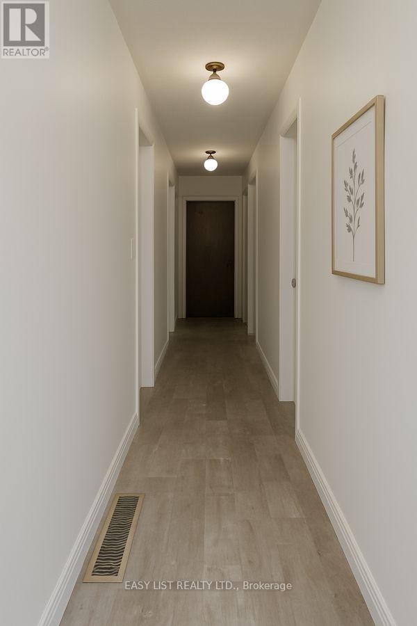 3783 Campbell Road Property Photo 12