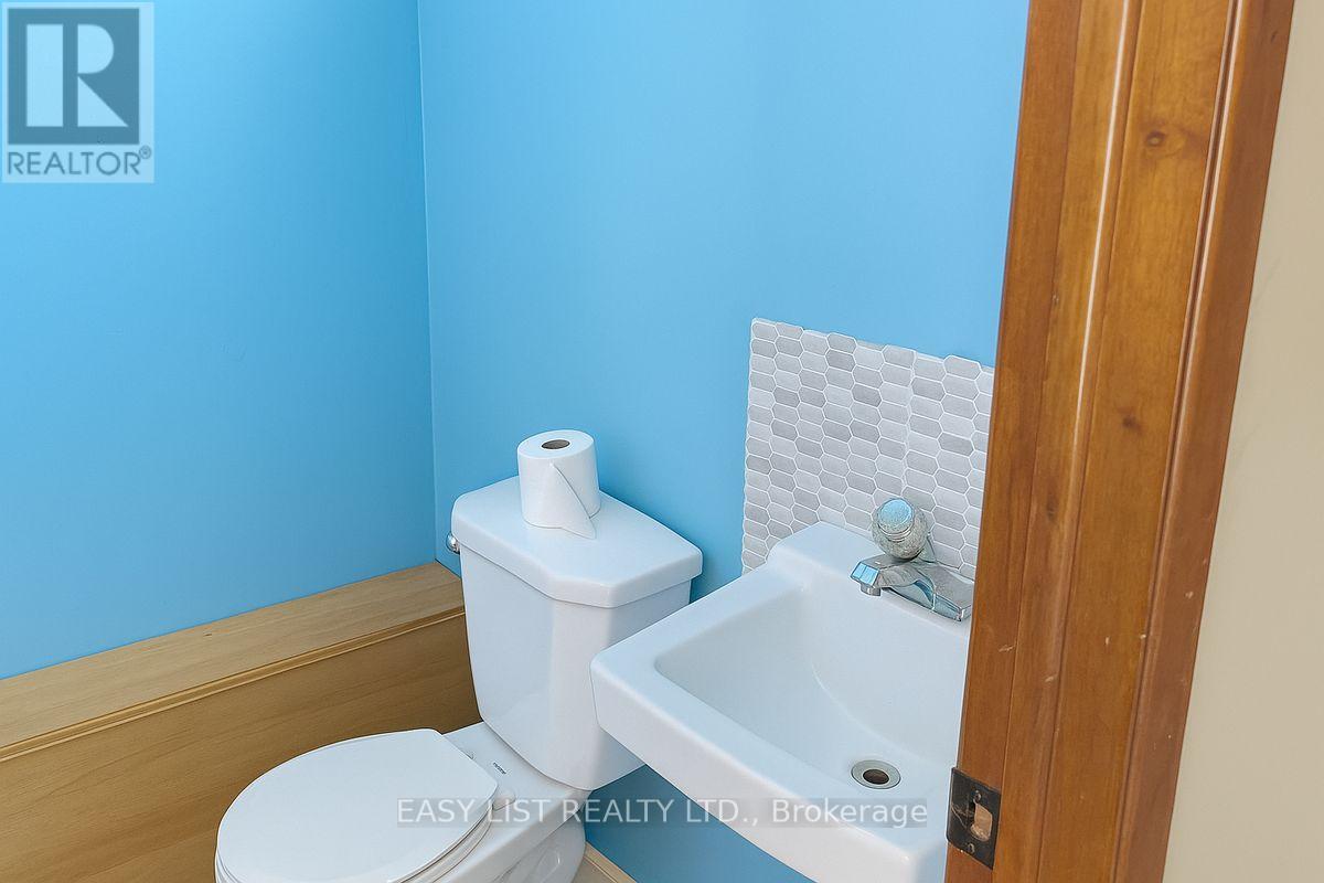 3783 Campbell Road Property Photo 13