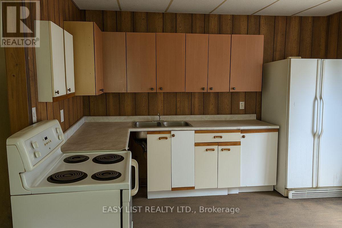 3783 Campbell Road Property Photo 14