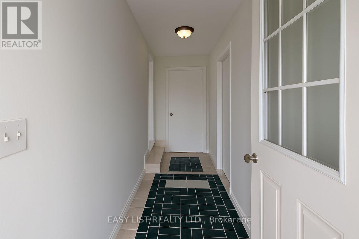 3783 Campbell Road Property Photo 15