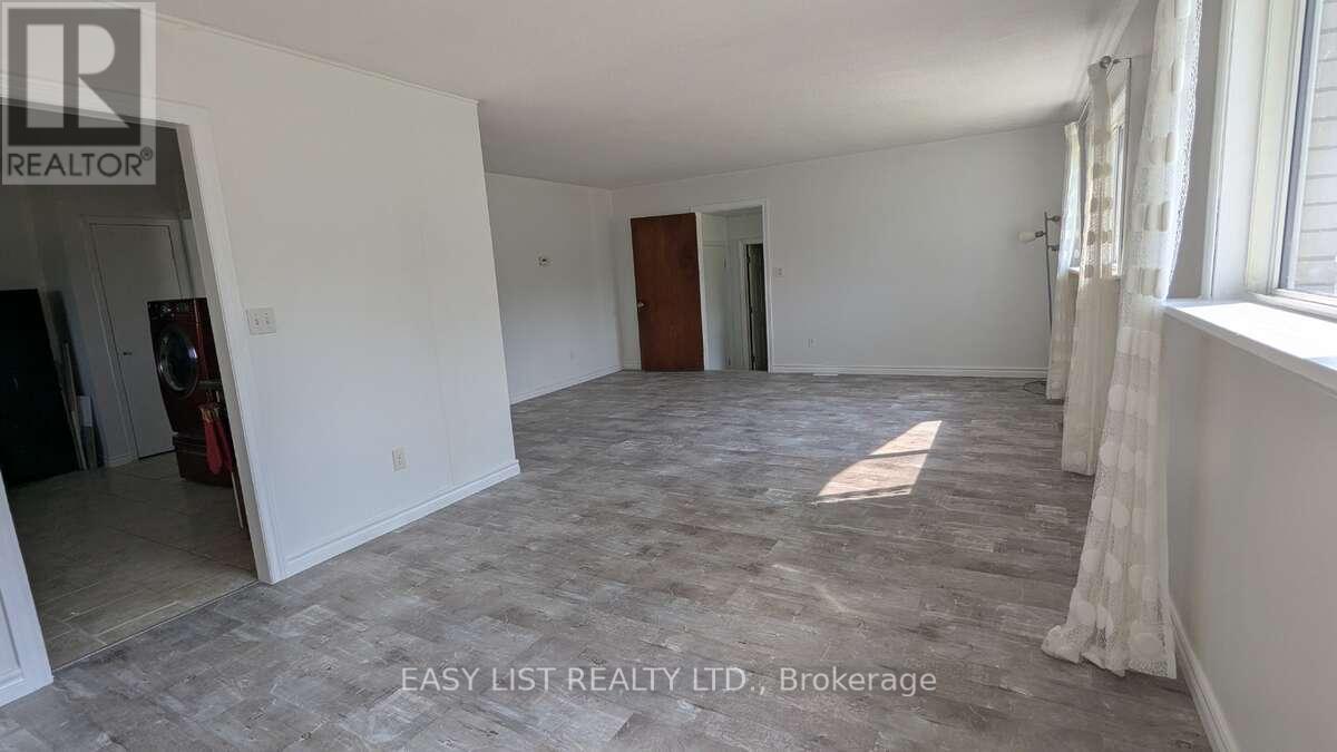 3783 Campbell Road Property Photo 17