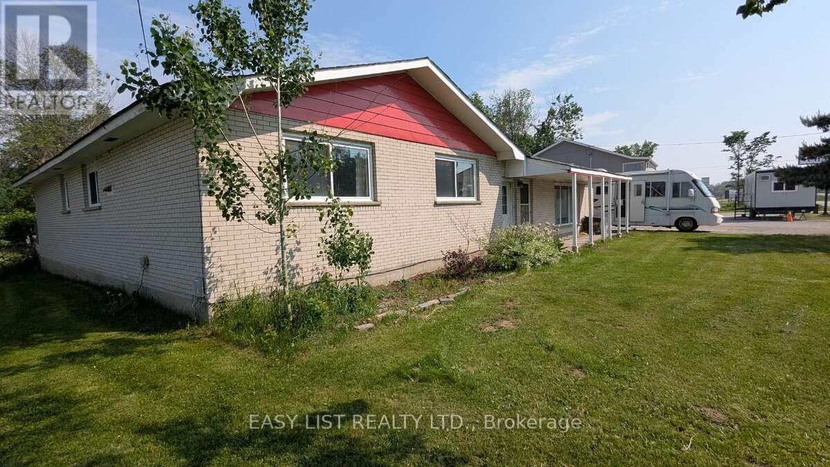 3783 Campbell Road Property Photo 23