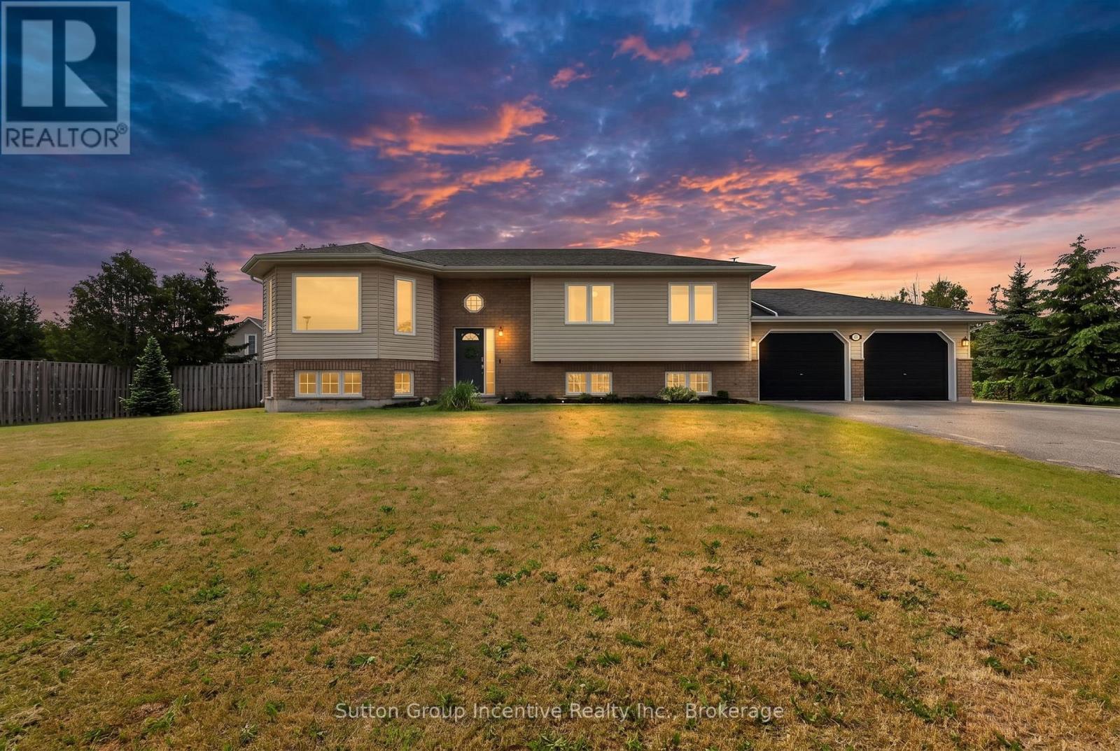 5 Marl Creek Drive Property Photo 1
