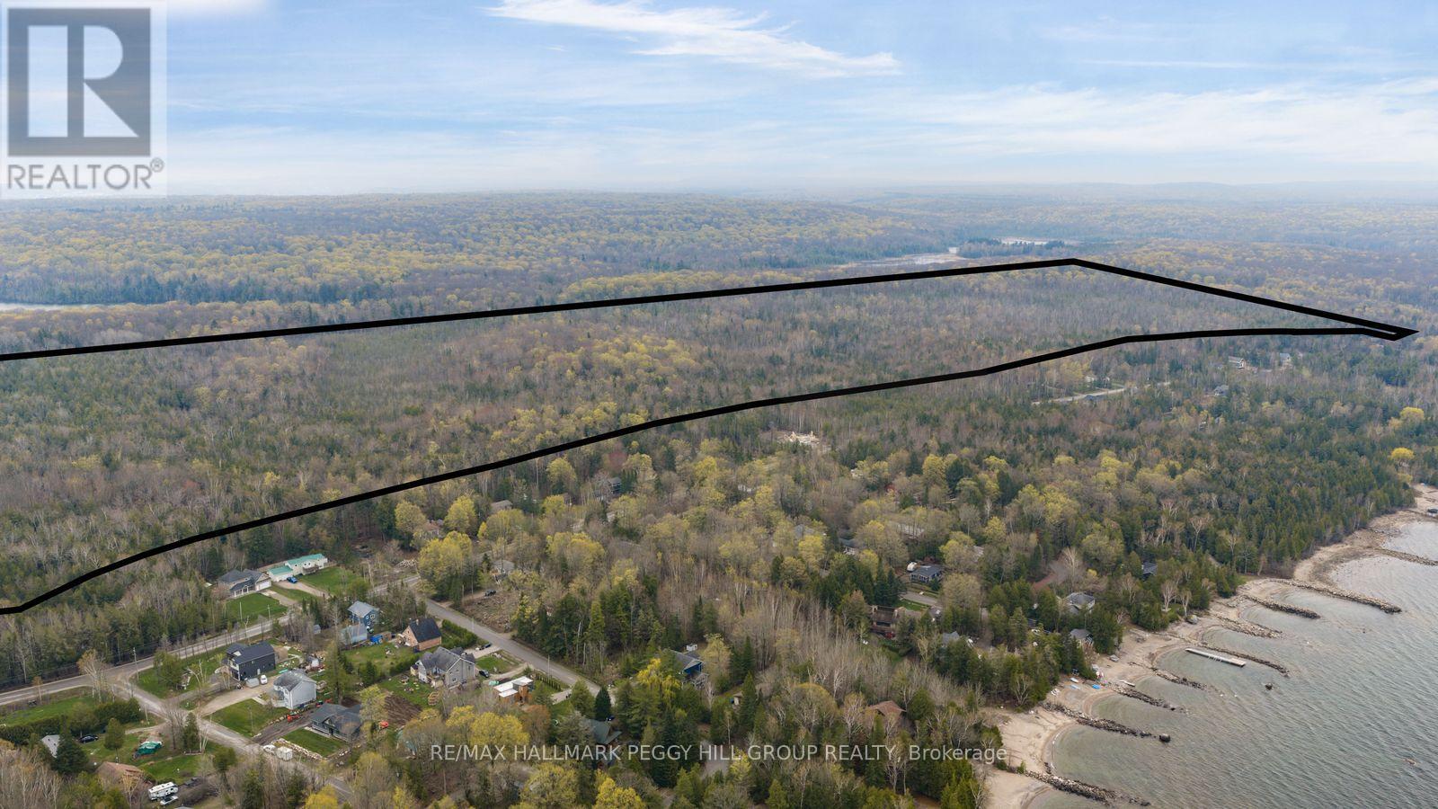 2442 CHAMPLAIN ROAD Property Photo 1