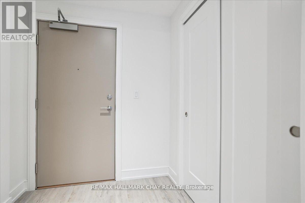 803 - 185 Dunlop Street E Property Photo 6
