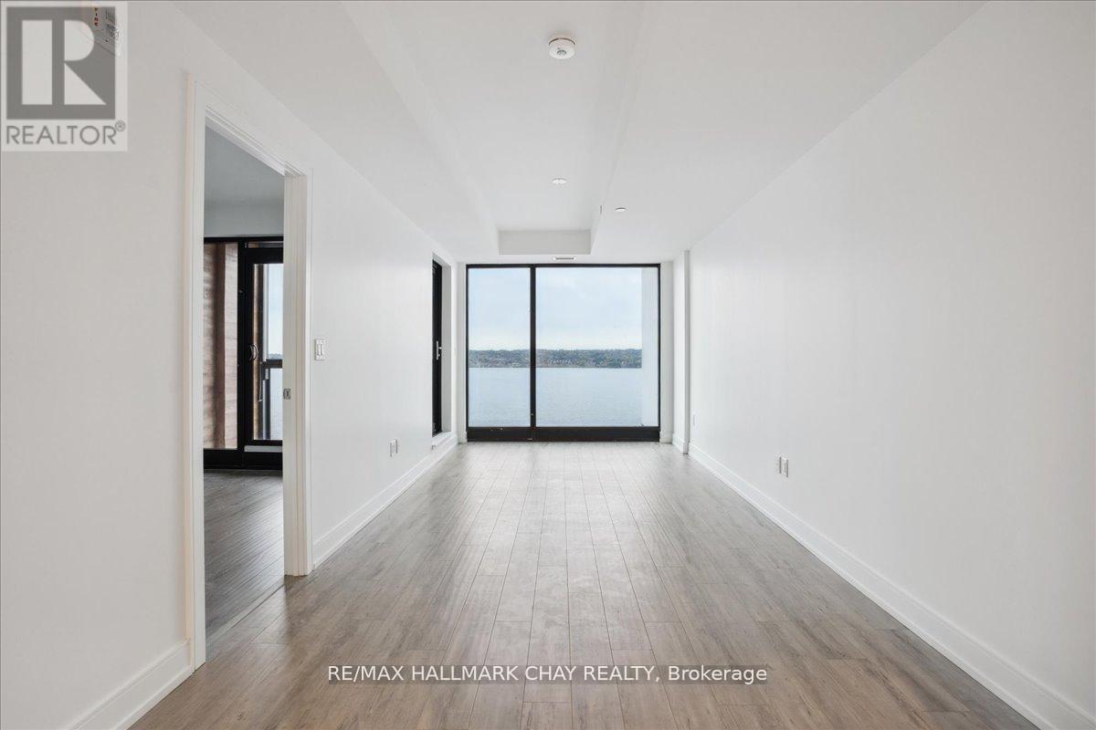 803 - 185 Dunlop Street E Property Photo 14