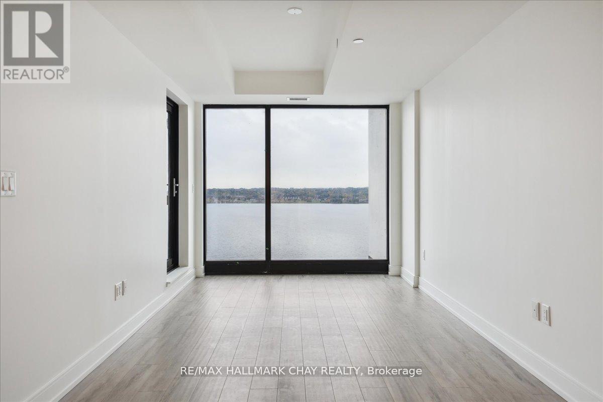 803 - 185 Dunlop Street E Property Photo 15