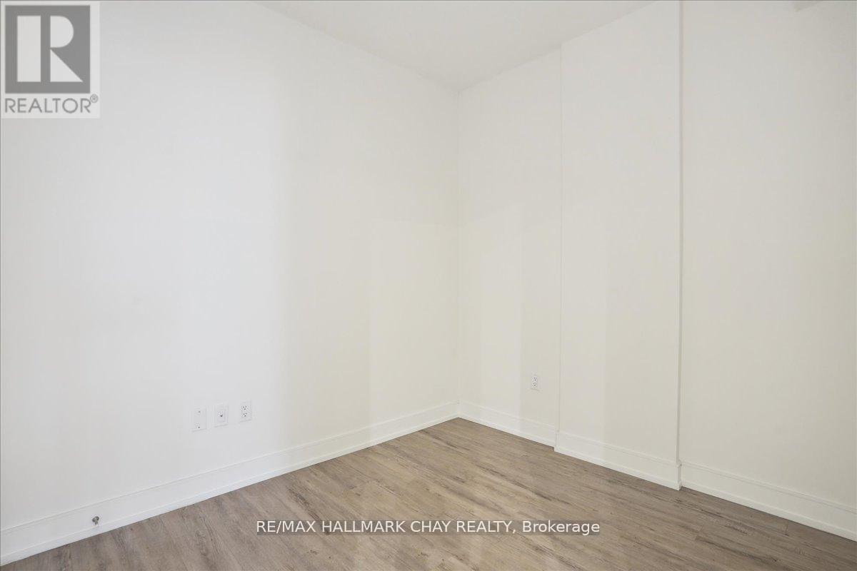 803 - 185 Dunlop Street E Property Photo 17