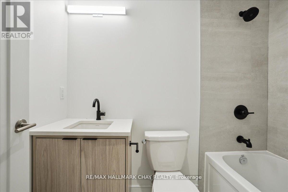 803 - 185 Dunlop Street E Property Photo 18