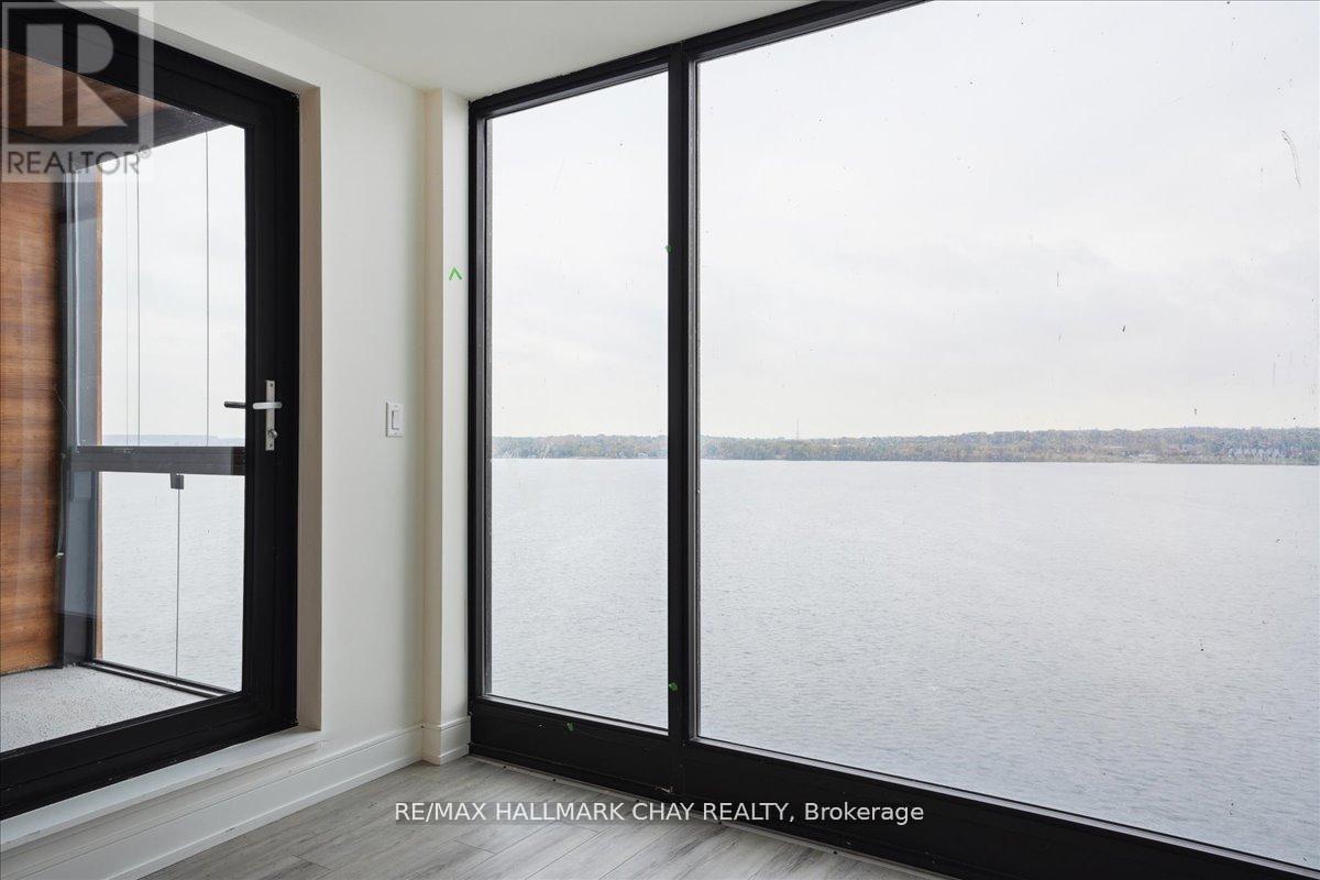 803 - 185 Dunlop Street E Property Photo 19