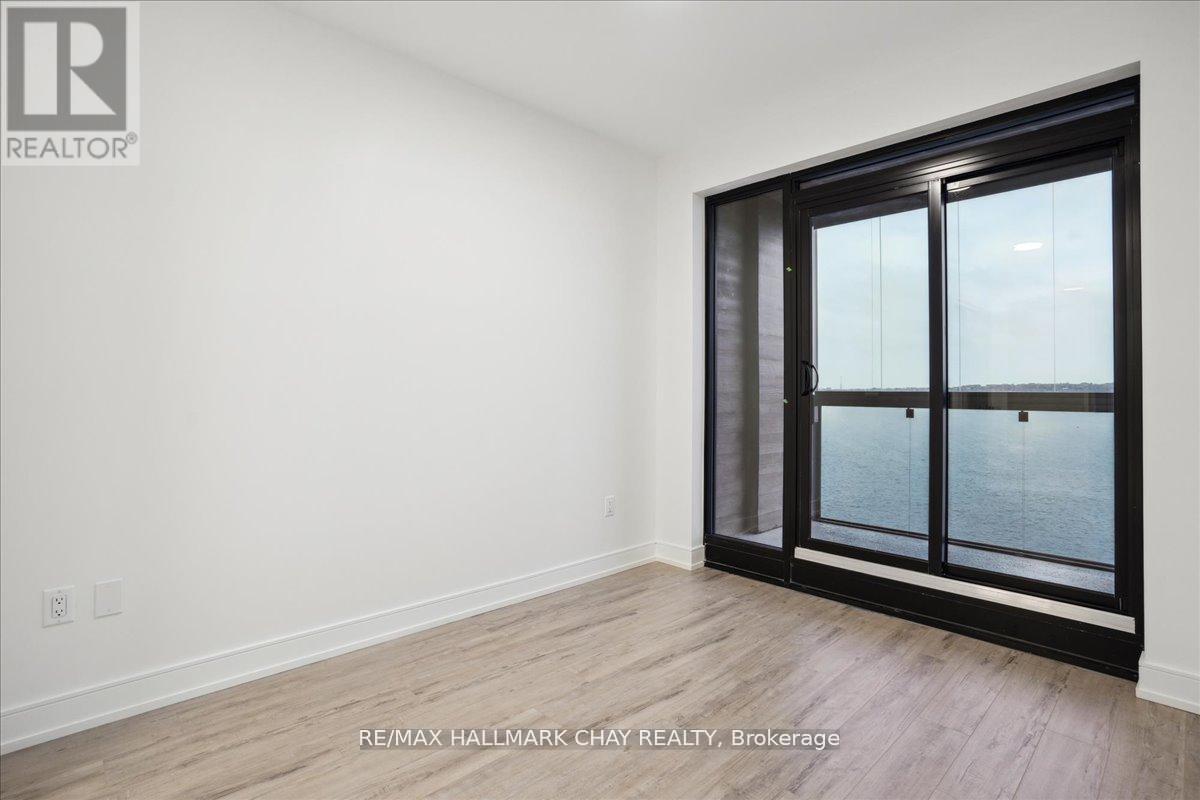 803 - 185 Dunlop Street E Property Photo 21