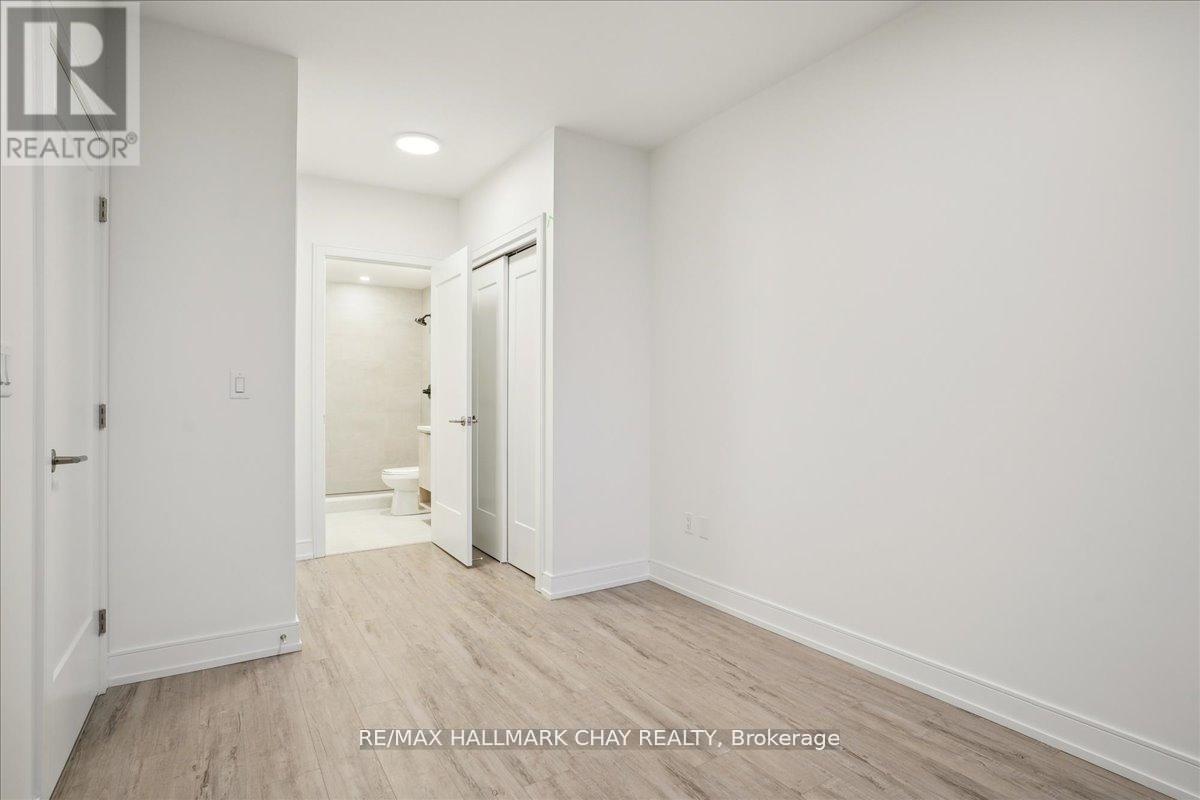 803 - 185 Dunlop Street E Property Photo 22