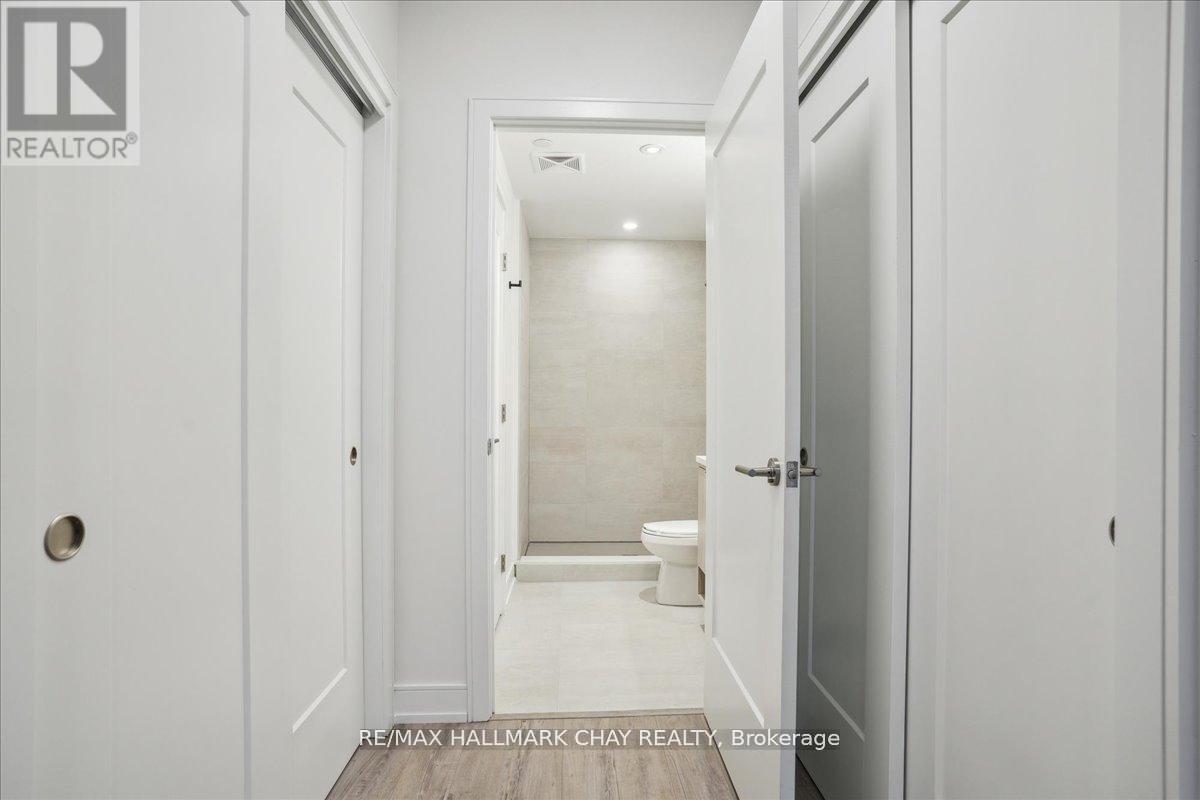 803 - 185 Dunlop Street E Property Photo 23
