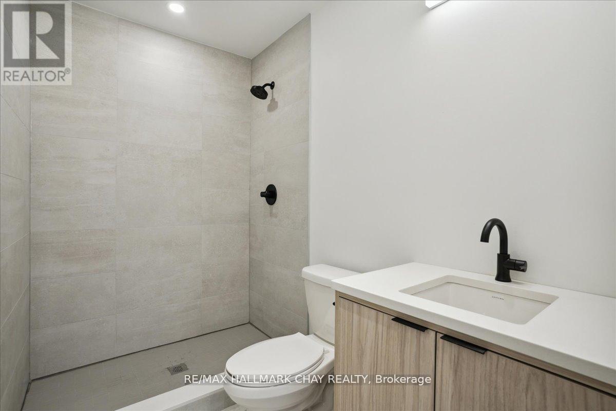 803 - 185 Dunlop Street E Property Photo 24