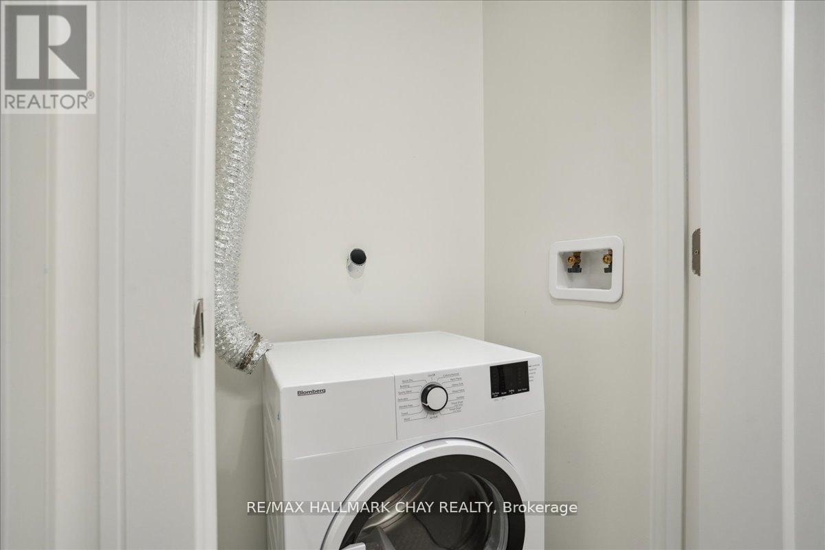 803 - 185 Dunlop Street E Property Photo 25