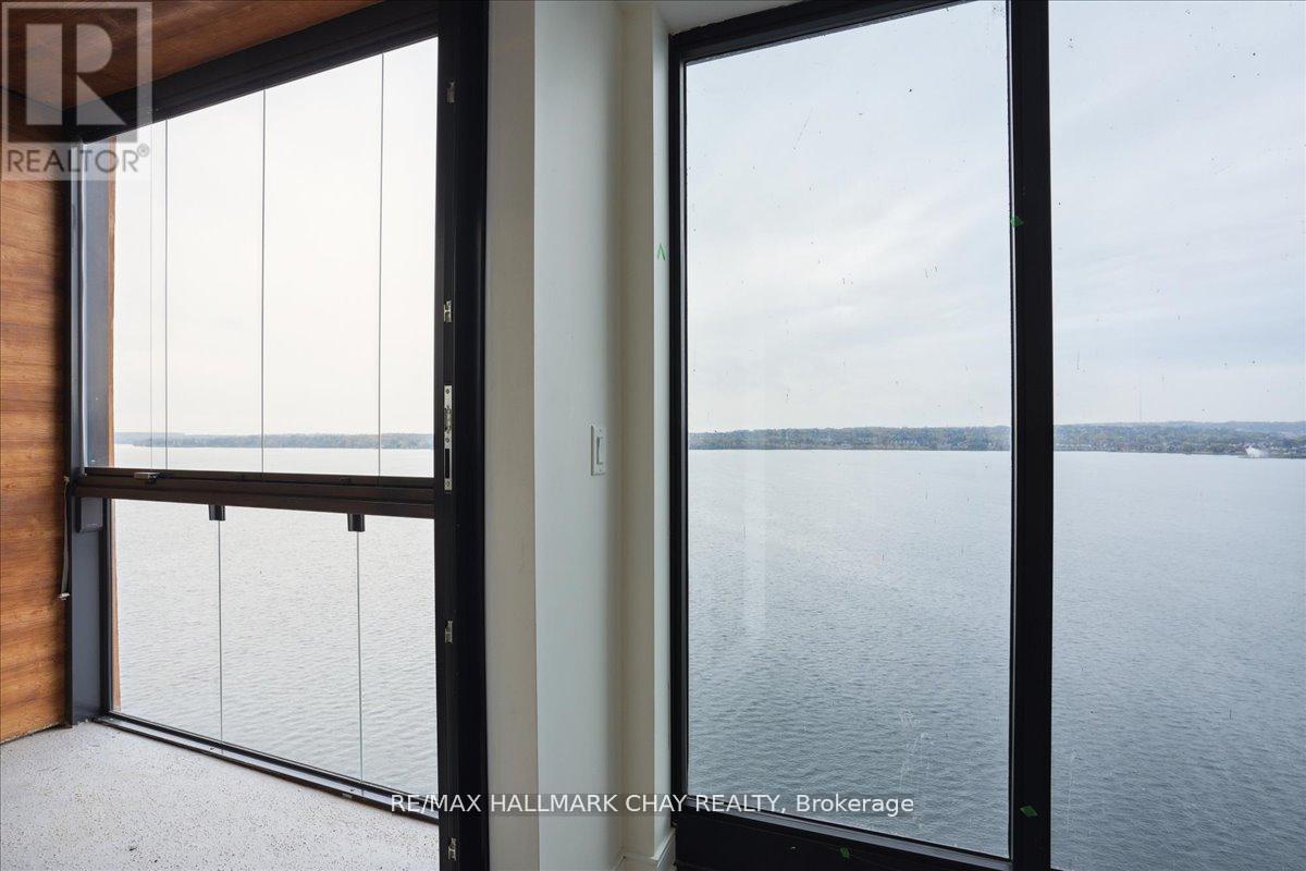 803 - 185 Dunlop Street E Property Photo 26